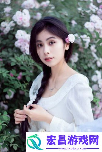 沉香一线产区和二线产区的区别究竟在哪?网友热议：从香气浓淡到价值倍增真相震撼!