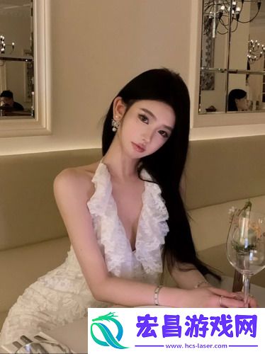 ysl水蜜桃86满十八是合法的吗：法律规定下的真相，热门唇色购买竟有年龄门槛?