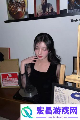 一线产区和二线产区的知名品牌是什么趋势：揭开背后的市场‘潜规则’，谁才是全球赢家?