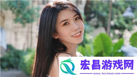 折腾了一个多小时才弄出来的豆浆