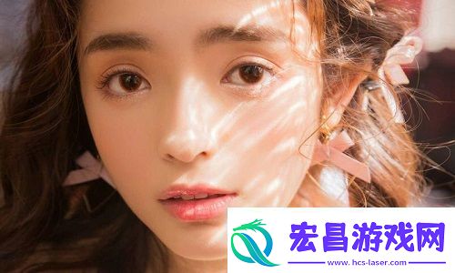 国产与进口X7X7X7槽比较