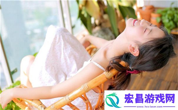 姐姐我想吃你的小馒头怎么回复