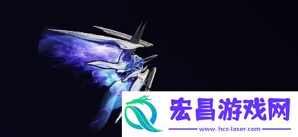 鸣潮守岸人武器怎么选择