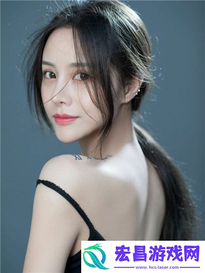 换个姿势再来一遍怎么回复对方