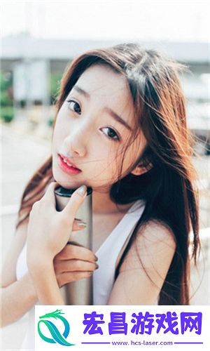 阿阿痛痛痛痛痛痛疼疼色板引发热议质量真的不一般！