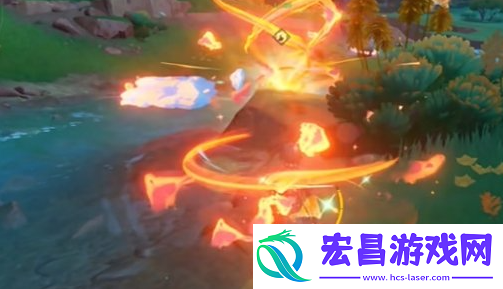 原神再见了伙伴成就怎么达成
