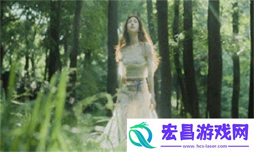 飘雪影院在线观看高清电影
