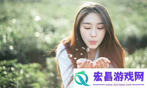 一个下面添一个上面是什么字
