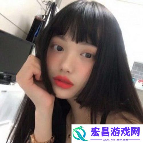 私人家庭影院