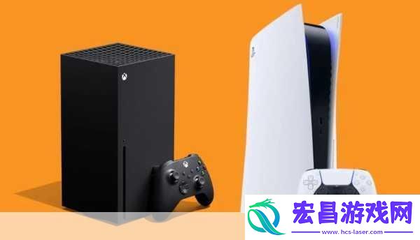 PS5价格风云起