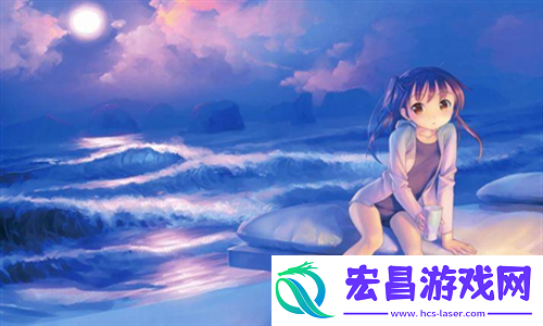 台球女激战2奶玉最佳搭配小说