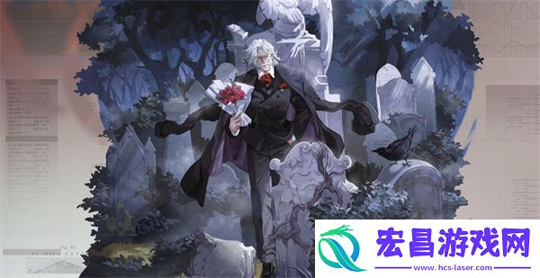 龙族卡塞尔之门昂热技能介绍