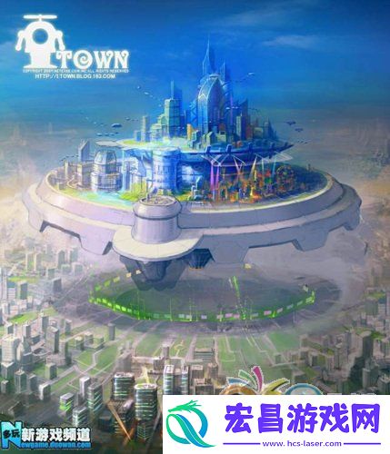网易旗下上线新游6款将带来怎样的惊喜关注