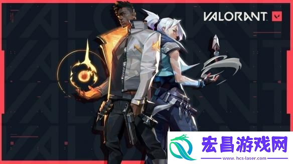 无畏契约改名字怎么改