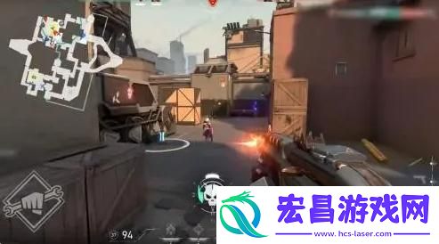 无畏契约多少分算赢