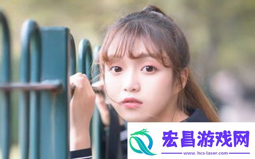一个下面添一个上面是什么字网友