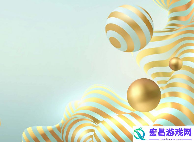双男主共同创作酱酱酿酿水声的动听乐章