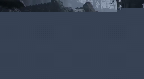 黑神话悟空珍玩水火篮获取方法