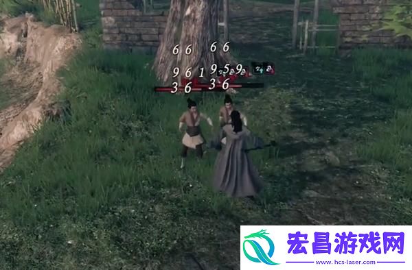 下一站江湖2天梵伏魔刀怎么获取
