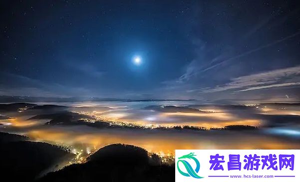 成色好P31S值得购买的理由与选择指南