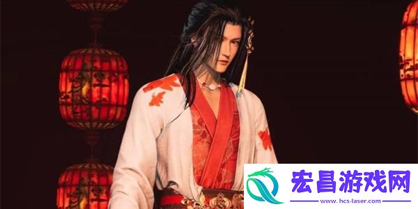 燕云十六声奇术凌云踏获取方法