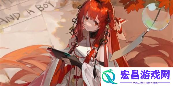 龙族卡塞尔之门上杉绘梨衣技能介绍