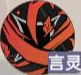 龙族卡塞尔之门上杉绘梨衣技能介绍
