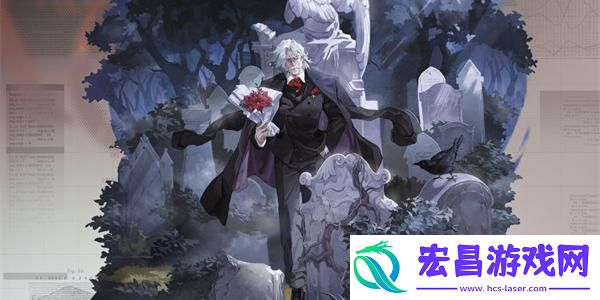龙族卡塞尔之门昂热技能介绍