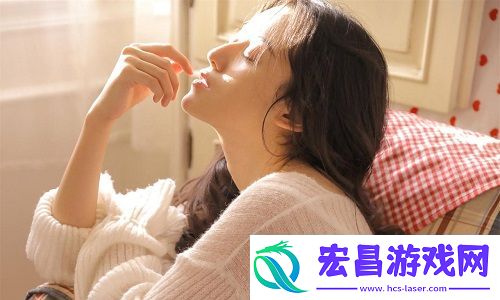 成品人和精品人的区别三叶草解析