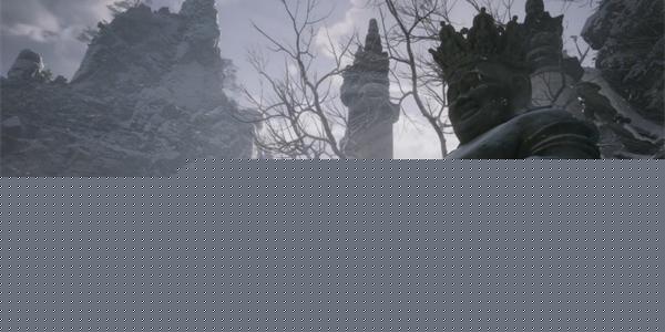 黑神话悟空分身术学习方法