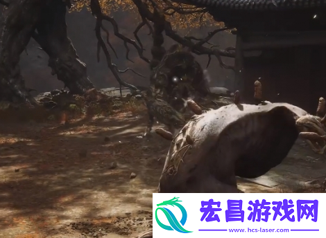 黑神话悟空毒敌大王怎么打