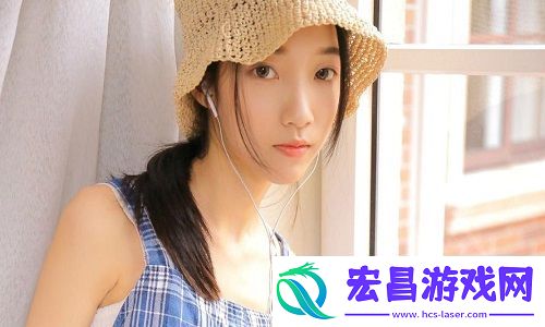 奇妙经历!小烧货几天没弄了这么多水了