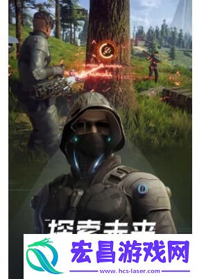 泰拉瑞亚凤凰爆破枪怎么连发