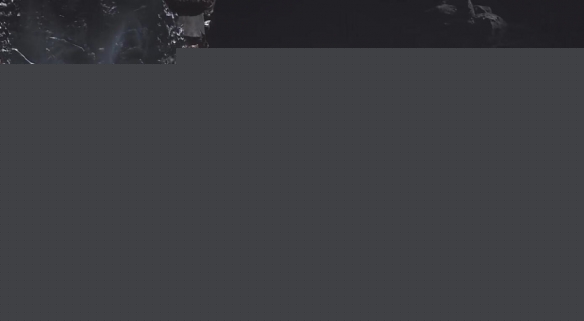 黑神话悟空珍玩水火篮获取方法