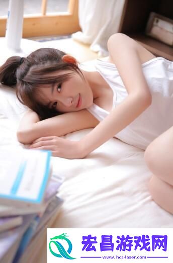小洞需要大肉肠澳门