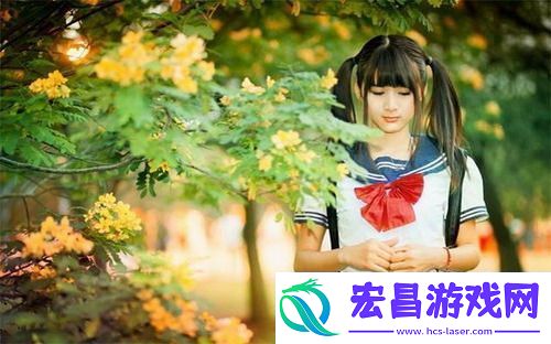 YSL口红水蜜桃色号