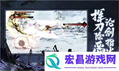 介绍吃豆大作战常见问题解答