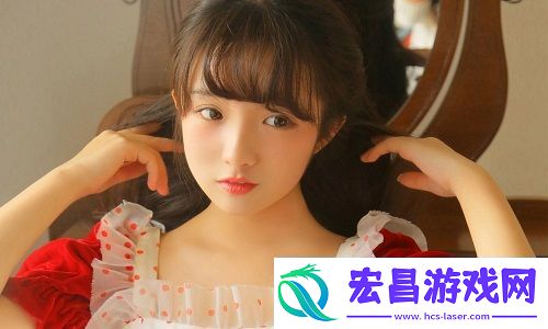 小烧货几天没弄了这么多水了怎么办