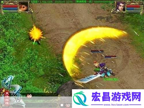 独家揭秘问道1.78新版本震撼来袭！8月30日