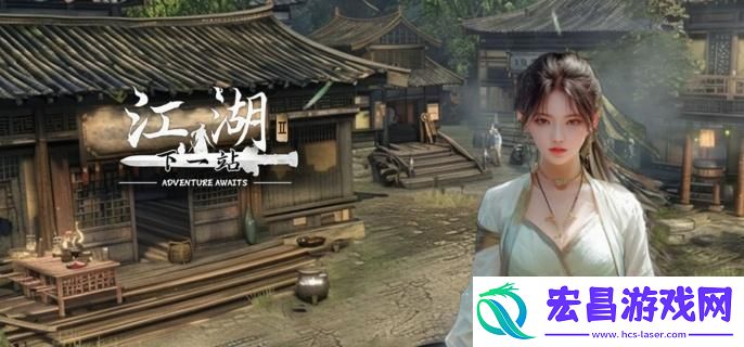 下一站江湖2天梵伏魔刀怎么获取
