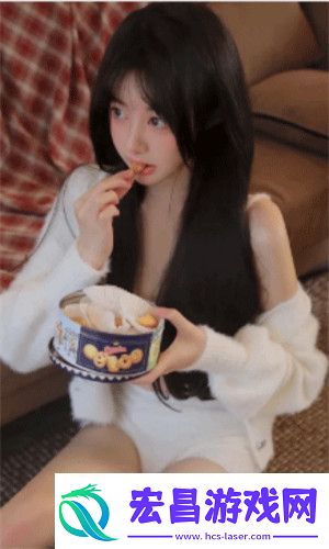 两个人在家做AJ再掀潮流网友反馈