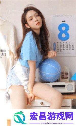 私人家庭影院火爆流行网友称赞