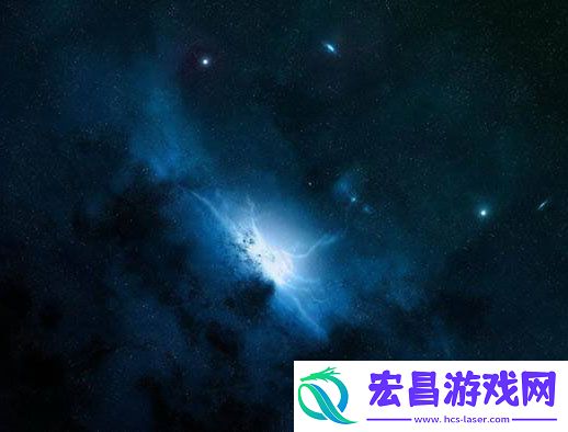 国产MAX3232在现代电子设备通信中的重要性与应用前景