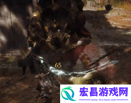 黑神话悟空毒敌大王怎么打