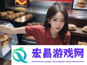 樱桃免费观看电视剧高清斗破苍穹的高清视效