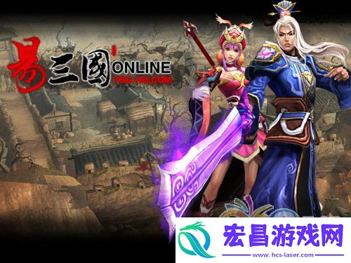 网易旗下上线新游6款将带来怎样的惊喜关注