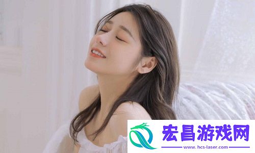成色p31s是国精产品吗