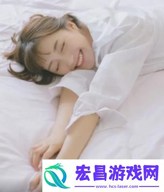 插曲视频在线观看免费版高清上线