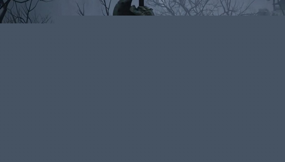 黑神话悟空珍玩水火篮获取方法