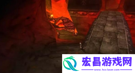 魔兽世界熔炼黑铁锭怎么学